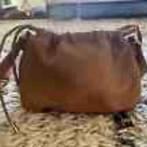 A.P.C. Clutch - Picture 7 of 7